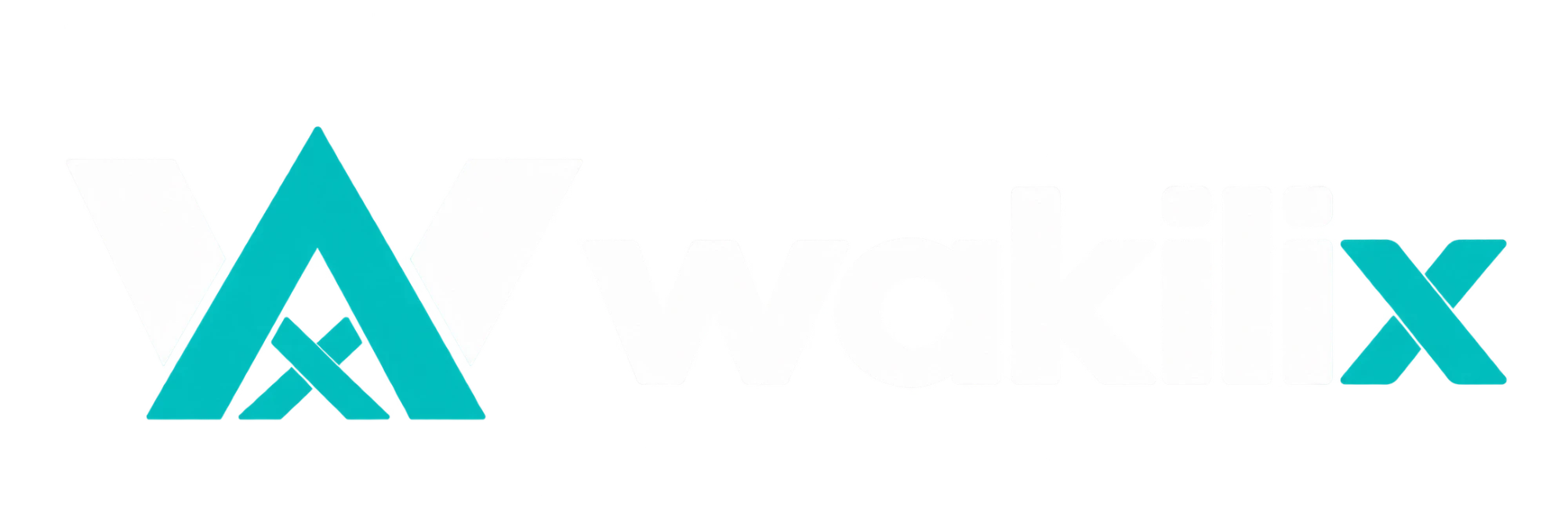 Wakilix